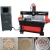 Import factory price cnc woodworking machinery price from China