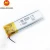 Import Factory Price Customized Rechargeable Lithium Polymer Battery 3.7V Lipo Battery from China