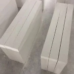 Factory Price Fire Rated Insulation Calcium Silicate Board