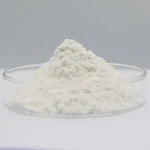 Factory price Food grade pure organic powder Maltodextrin for coffee CAS 9050-36-6