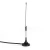 Import Factory Price High Gain High Frequency Magnetic Antenna from China