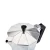 Import Factory Price High Quality 1/2/3/6/9/12cups Aluminum Moka Espresso Coffee Maker from China