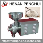 Factory Price Home Almond Wheat Coconut Flour Mill Making Milling Machine