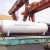 Import Factory Price Horizontal Carbon Steel 30M3 LPG Gas Tank for Zimbabwe from China