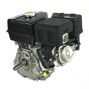 factory price machinery engines 15 hp ohv engine engine motor