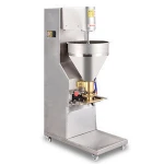 Factory price Meatball Forming Machine food processing machines