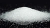 factory price mgso4  magnesium sulphate epsom salt MgSO4.7H20