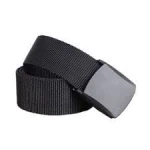 Factory Price Nylon Waistband Fashionable Man Belt