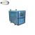 Import Factory price PARKER type air refrigerated compressed air dehumidifier dryer from China