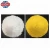 Import factory price parking line paint for road marking project from China