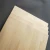 Import Factory Price Pine Finger Joint Laminated Board Radiata Pine Wood Joint Board from China