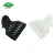 Import Factory price plastic hair clamp and hair clip hair claw from China