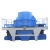 Import Factory Price sand shaping machine Fine Stone VSI Sand Making Machine for sale from China