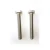 Import Factory Price Stainless Steel Hexagon Screw Corrosion Resistance and Durability Medical Industry Screws from China