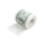 Import factory price toilet toilet paper oem 2 ply or 3 ply custom printed toilet paper rolls from China