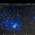 Import Factory price video Star Cloth LED Lights from China