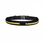 Factory Price Waterproof belt Running waist bag, Custom Sport bag