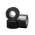 Import Factory Price Waterproof PVC Pipe Wrapping Tape Protection Wrapping Jumbo Roll from China