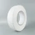 Import White 3mm Plastic Nose Bridge Wire at Wholesale Factory Price from China