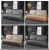 Import factory provided high quality   fabric sofa office sectionals custom design folding sofa bed  Multi-function  Living room sofa from China