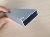 Factory sale aluminium profile for kitchen cabinet door and glass door