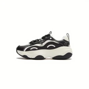 Factory Sale Cheap Price Women Casual Shoes Top Quality Sneakers Shoes Warm Winter Wear Sports Shoes For Ladies