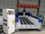 Import factory sale good price 1325 strong stone CNC router CNC carving machines for sale from China