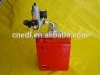 factory sale PRESS 2G spare parts for burners desert oil burner ironing equipment