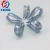 Import Factory sales Galvanized DIN 6899A Type Thimble from China