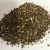 Import Factory sell cheap price gold yellow expanded vermiculite 1-3mm,2-4mm,3-6mm,4-8mm from China