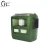 Import Factory solar pest control GH-192B from China