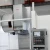 Import Factory Stock Heavy-Duty VMC1580 Vertical Machining Center GSK 24ATC Instrument Single Taiwan Tool Setting 24ATC Metal Machine from China