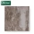 Import Factory Supplier Anti-Slip Waterproof Creamic Material Floor Tile Kitchen Floor Tile from China