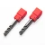 Import Factory supply attractive price cnc cutting tools carbide milling fly cutter from China