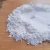 Import Factory supply attractive price color stable natural heavy calcium carbonate from China