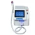 Import Factory supply Diode Laser Hair Removal Machine / diodo laser 808nm / diode laser 755 808 1064 from China
