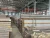 Import Factory supply high strength steel beams H beam steel profiles from China