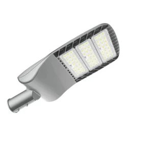 Factory Supply IP66 Outdoor 150W LED Street Light LED Streetlight