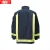 Import Factory supply new type firefighting supplies firefighting suit fire retardant workwear from China