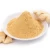 Import Factory supply organic ginger root extract powder from China