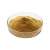 Import Factory Supply Organic Good Price Sell Fulvic Acid 50% Powder Shilajit Resin Extract Pure Organic Shilajit Extract from India