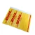 Import Factory Supply Poly Mailers Envelopes Bags Plastic Shipping Bag from China