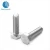 Import Factory supply screws bolts nuts fasteners with low price from China