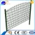 Import Factory supply twin wire 8/6/8 fencing mesh panel /double anti climb fence can support customization from China