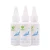 Import Factory supply watercolor white ink art masking fluid for fen-flavor from China