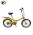 Import factory ultralight high quality woman bicycle in china from China