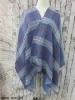 Factory wholesale best-selling cheap price custom plaid pashmina scarf shawl