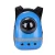 Import Factory Wholesale Cheap Portable Outdoor Astronaut Pet Carrier Cat Dog Travel Bag Capsule Backpack Pet from China