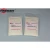 Import Factory wholesale green healthy halal gelatin collagen from China