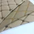 Import Factory wholesale PVC artifical leather synthetic leather for sofa upholstery car mat and car floor making from China